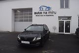 Škoda Octavia (2018) 1.5TSI 110kwSTYLE FULL LED TAŽ - náhled 1