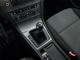 Volkswagen Golf (2013) 1.2 TSI, ČR,1.maj - náhled 13