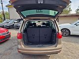 Seat Alhambra 2,0TDI 130KW 7MÍST ALCANTARA  - náhled 9