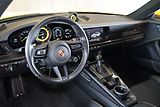 Porsche 911 GT3 Touring, Lift, Bose, PDLS - náhled 18