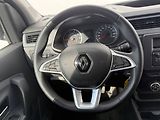 Renault Express (2024) 1.3 TCe 75 kW Cool - náhled 10