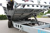 Tanatech (2025)  L35G55P hydr.skl.autopř. - náhled 15