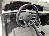 Volkswagen Golf (2022) 2.0 TDi, ČR, Life, LED - náhled 12