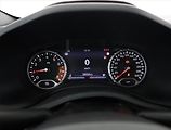Jeep Renegade (2020) 1.0 T-GDI, Tempomat - náhled 9
