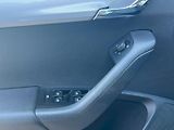 Škoda Octavia (2019) 1.6 TDI 81kW Ambition Combi - náhled 6