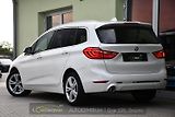 BMW Řada 2 216d GRAN TOURER ČR 1.MAJ 7MÍS - náhled 3