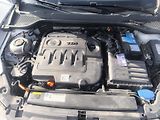Seat Leon TDI,KRÁSNÝ,1MAJ58L,SERVISKA - náhled 25
