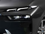 BMW X7 xDrive40i - náhled 8