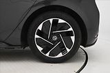 Volkswagen ID.3 Pro Performance 150 kW 58kWh S - náhled 29