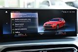 BMW Řada 3 320d xD M-SPORT ČR 3L-ZÁRUKA - náhled 39