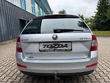 Škoda Octavia 2,0 TDI 4x4 /servis.kn. /110kW - náhled 6