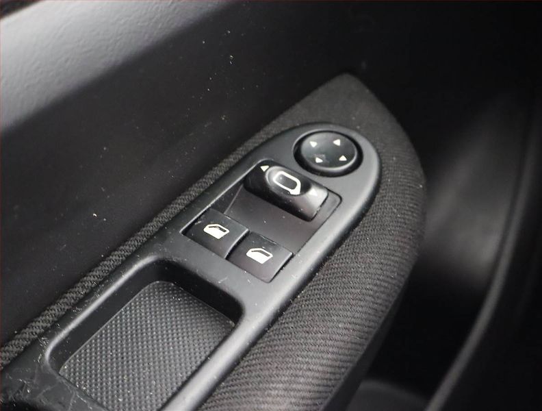 Volkswagen Touareg (2020) 3.0 TDI - fotka 14 z 24