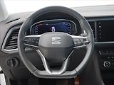 Seat Ateca 1,5 TSI DSG LED 1.majitel - náhled 15
