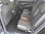 Peugeot 5008 (2020) 1,2 PT EAT8 17ALU PDC NAVI - náhled 13