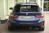 BMW Řada 3 320d xDrive MSPORT ČR 3LZÁRUKA - náhled 10