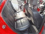 Ford Focus 1,6 EcoBoost 110kw - náhled 8