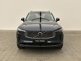 Volvo XC90 2.0 T8 4x4 . - náhled 9