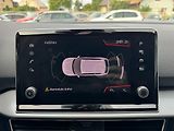Seat Tarraco (2019) 1.5TSi LED Navi Tažné Zař. - náhled 14