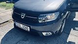 Dacia Logan (2018) DACIA LOGAN MCV 2018 - náhled 12