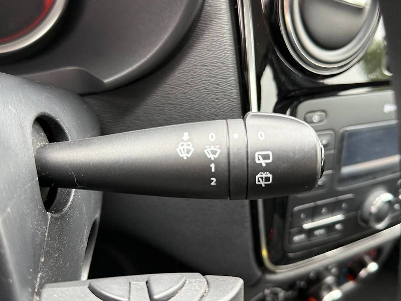 Dacia Dokker (2018) 1.6 SCe 80 kW Arctica LPG - fotka 17 z 21