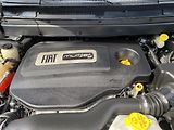 Fiat Freemont 2.0MJET 140PS MAN 7M 164000KM! - náhled 88