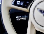 Bentley Continental GT (2020) 4.0 V8 440 KW 4x4 - náhled 36