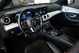 Mercedes-Benz Třídy E (2021) E 300 de T 4Matic AMG Line - náhled 33