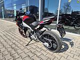 Aprilia RS 457 (2026) E5+ - náhled 8
