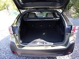 Subaru Outback (2024) 2.5i 136kW 4X4 PREMIUM AUTOMAT - náhled 18