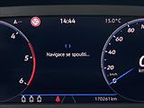 Volkswagen Passat 2,0 TDI 4MOT DSG RLine  Varian - náhled 10