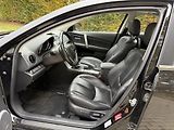 Mazda 6 2.5 Top Sport - náhled 18