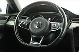 Volkswagen Arteon (2018) R-line 2.0 TSI 4Motion - náhled 21