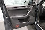 Škoda Octavia 2,0 162 kW RS DSG, NAVI, 1. ma - náhled 8