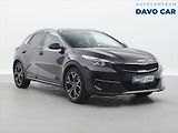 Kia XCeed 1,5 T-GDI 118kW Top CZ - náhled 1