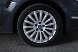 Ford S-MAX (2011) 1.6 TDCi, Serv.kniha, po STK - náhled 15