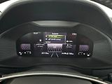 Škoda Karoq (2025) 1.5TSi 110kW SELECTION - náhled 12