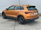Škoda Karoq 1.5TSi Top & Selection 150PS L - náhled 6