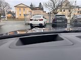 BMW X6 X6M Competition Individual  - náhled 36