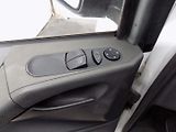 Mercedes-Benz Vito (2011) 110CDI/Long/1.M./Klimatizace/ - náhled 16
