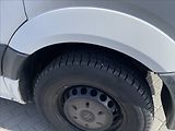 Volkswagen Crafter 2,0 TDi 120kw polointegrovaný - náhled 40
