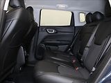 Jeep Compass 1,6 Mjet 130k. 5L-Zár. 21tkm! - náhled 7