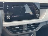 Škoda Scala (2025) 1.0 TSI Selection - náhled 17
