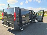 Opel Vivaro (2012) LONG 2.0 CDTi HRADEC KRÁLOVÉ - náhled 12