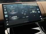 Land Rover Range Rover Sport (2026) P460e DYNAMIC SE AWD Aut - náhled 34