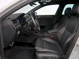 Škoda Superb (2023) iV SPORTLINE 1.4TSI 160KW DSG - náhled 13