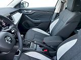 Škoda Scala (2024) 1.0 TSI 85kW DSG Top Selection - náhled 27