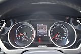 Volkswagen Touran (2016) 1.4TSI 110kw CLBMT 7MÍST TAŽN - náhled 32