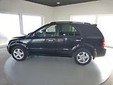 Kia Sorento (2007) 2,5CRDI*NAVI*VYHŘ.S**+SADA*4X4 - náhled 8