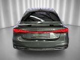 Audi A7 50TDI QUATTRO S-LINE, PANORAMA - náhled 6