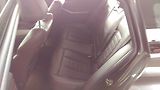 BMW Řada 3 (2020) 320D,XDRIVE,FULL,LED,TAŽNÝ,TOP - náhled 19